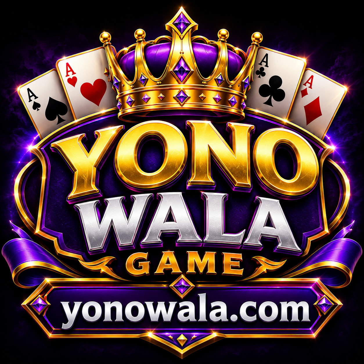 YonoWala